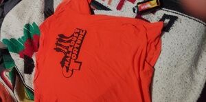 Epic Cross Over. Phish 2.0 Clockwork Orange Chalkboard Torture Bootleg